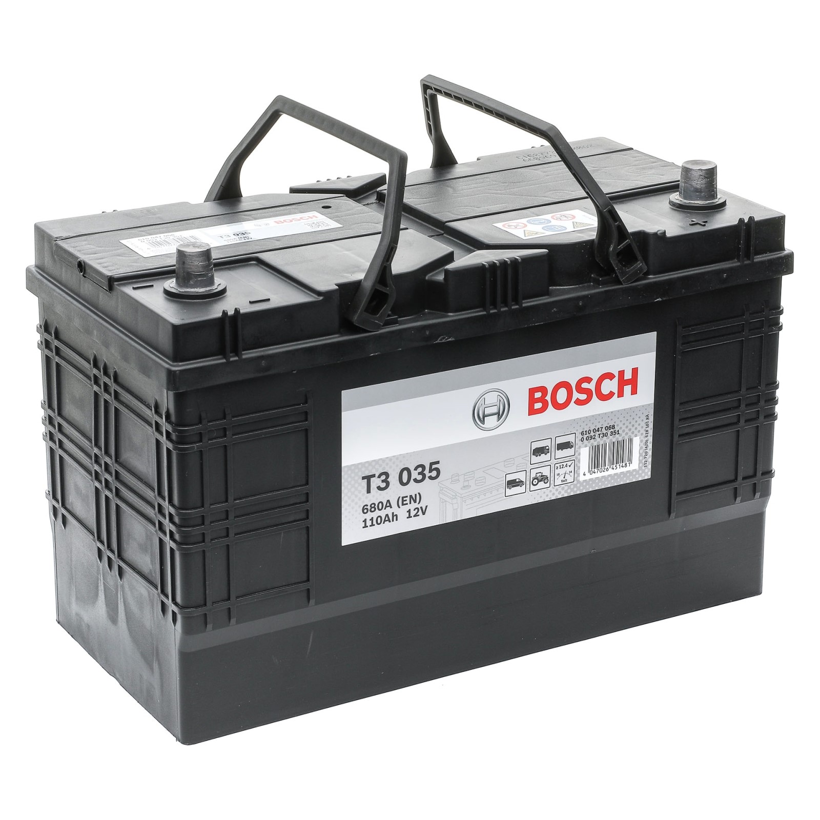 BOSC0 092 T30 351
